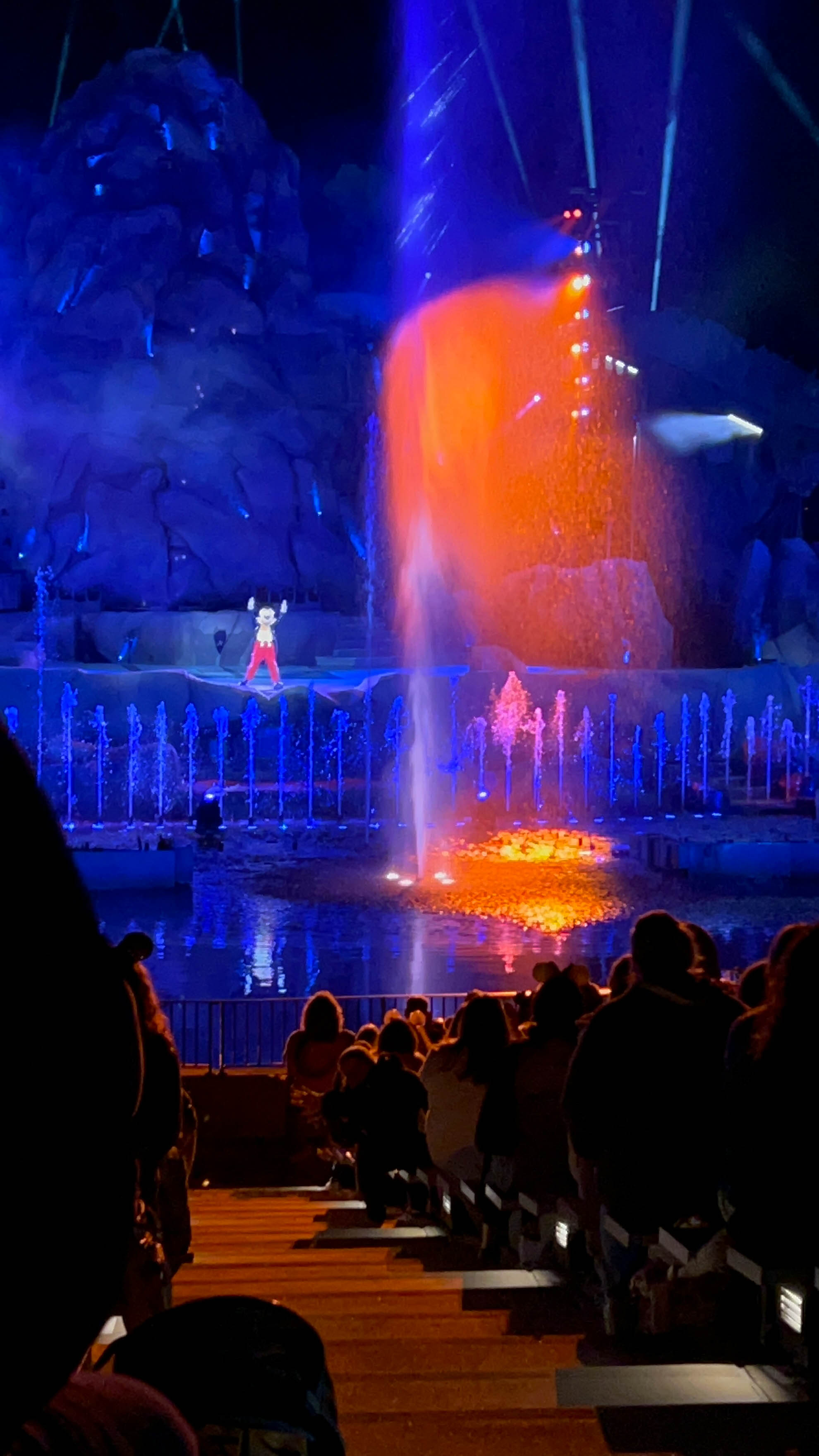 https://0201.nccdn.net/1_2/000/000/0ea/3f1/orlando-order-92.jpg