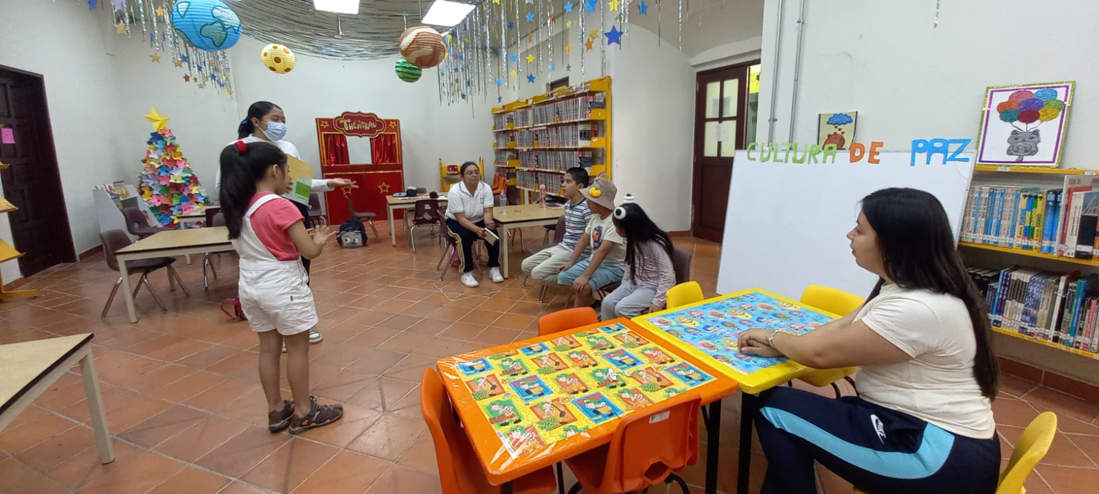https://0201.nccdn.net/1_2/000/000/0ea/414/whatsapp-image-2026-02-28-at-8.06.23-am-2.jpeg