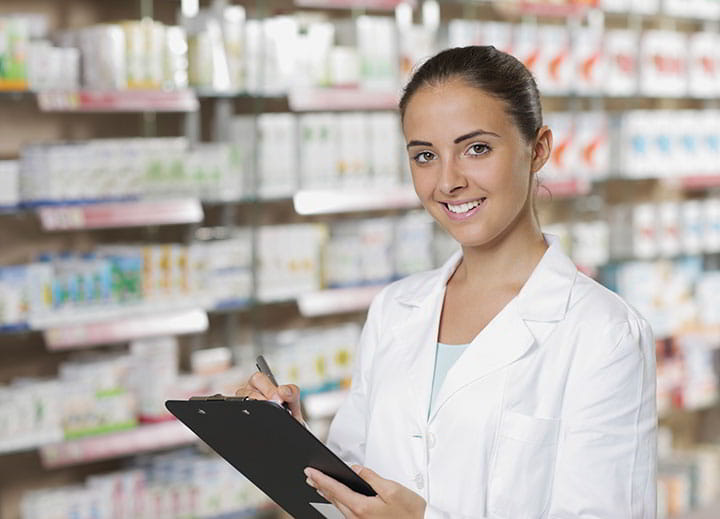 SON FARMASS SRL  - Calidad en medicamentos