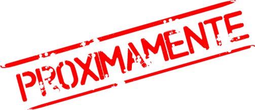 https://0201.nccdn.net/1_2/000/000/0ea/453/proximamente-503x218.png