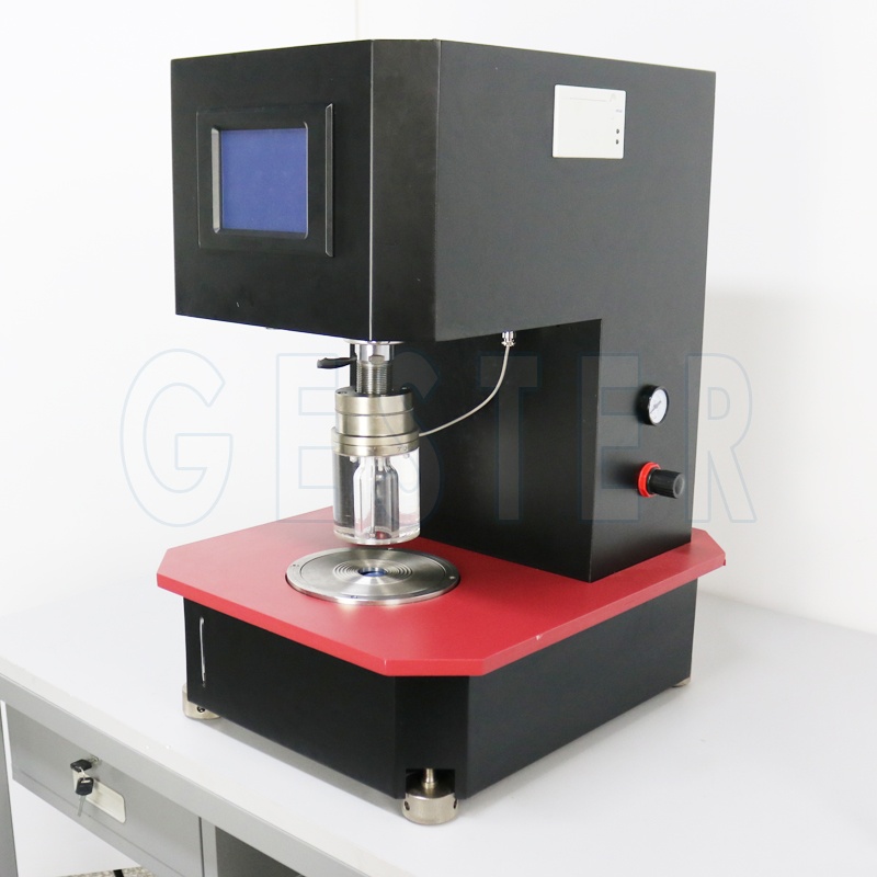 https://0201.nccdn.net/1_2/000/000/0ea/4a6/GT-C12A--Bursting-Strength-Tester....-800x800.jpg