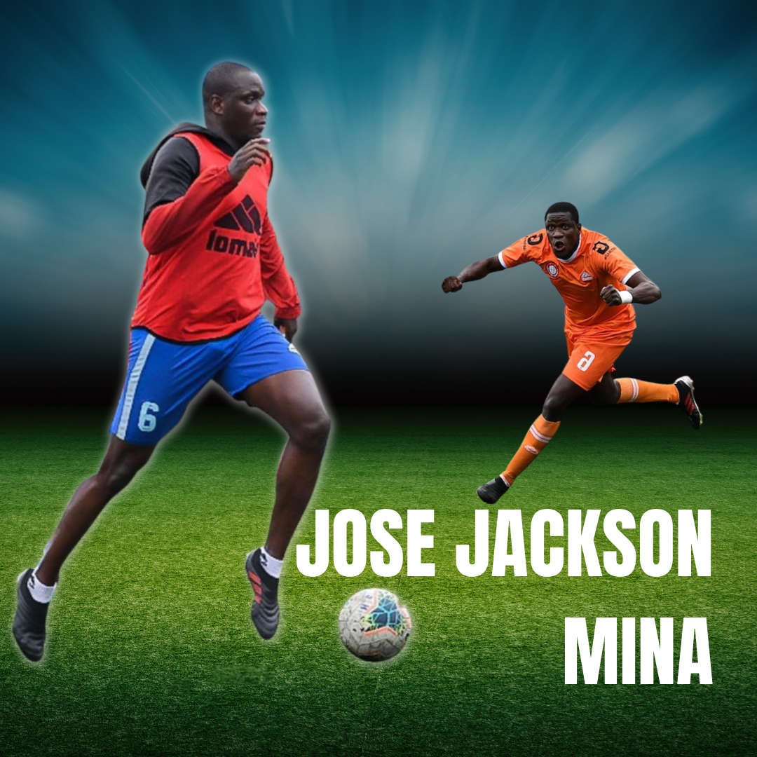 https://0201.nccdn.net/1_2/000/000/0ea/4b4/jose-mina-1.png