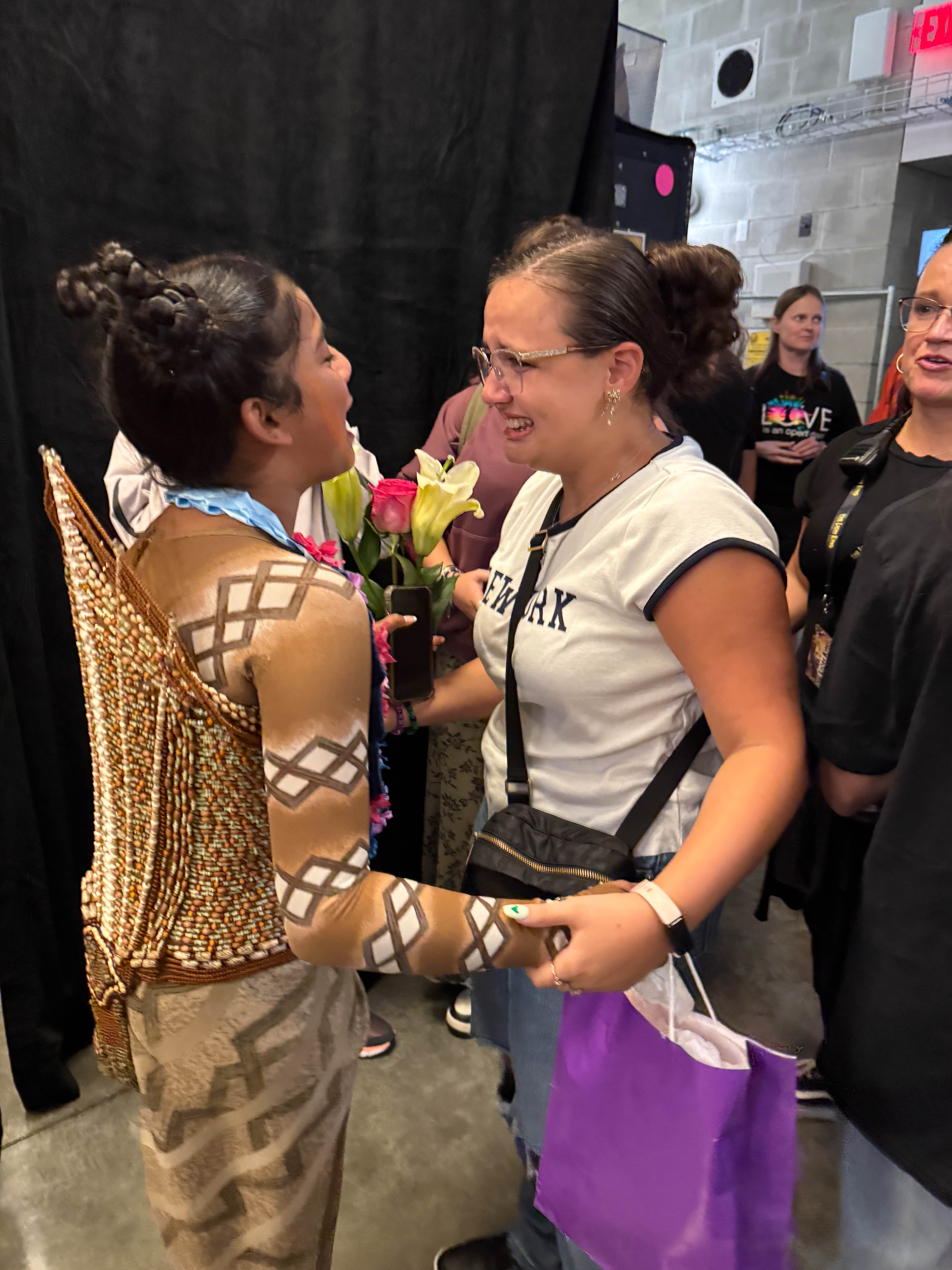 https://0201.nccdn.net/1_2/000/000/0ea/4c2/orlando-order-110.jpg