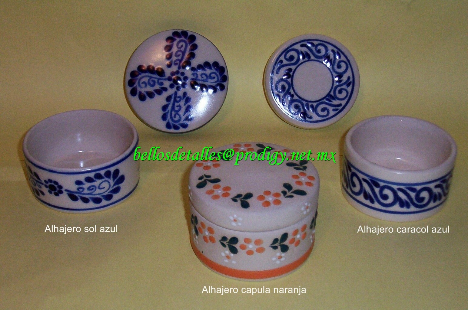 https://0201.nccdn.net/1_2/000/000/0ea/524/Alhajero-sol-azul--caracol-azul-y-capula-naranja-1545x1025.jpg