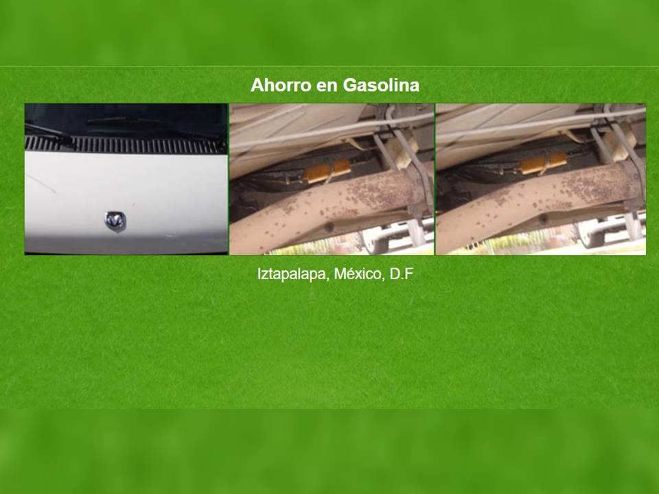 https://0201.nccdn.net/1_2/000/000/0ea/546/Diapositiva8-960x720.jpg