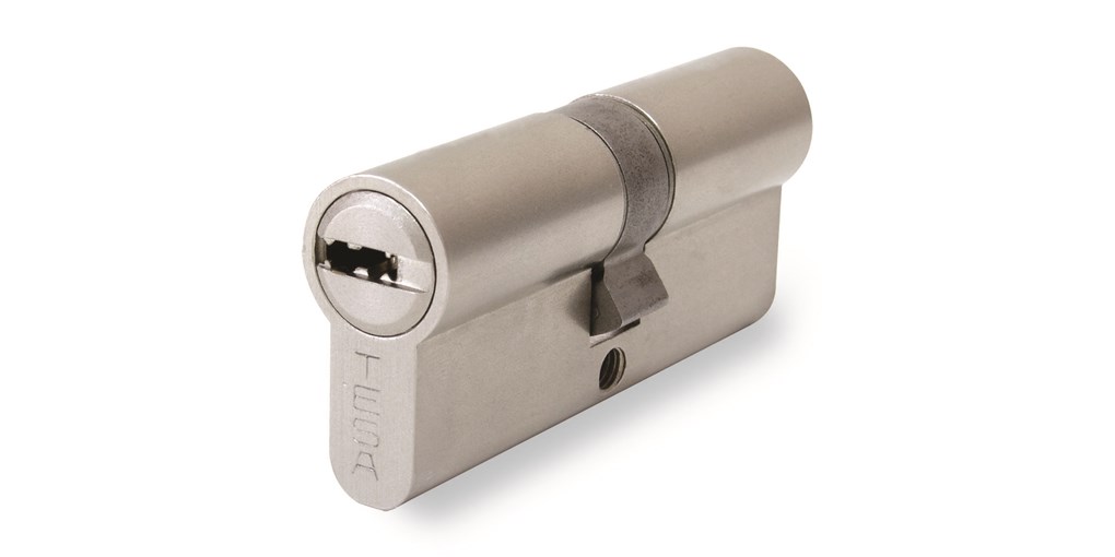 CILINDRO T60 LL-LL
 TESA