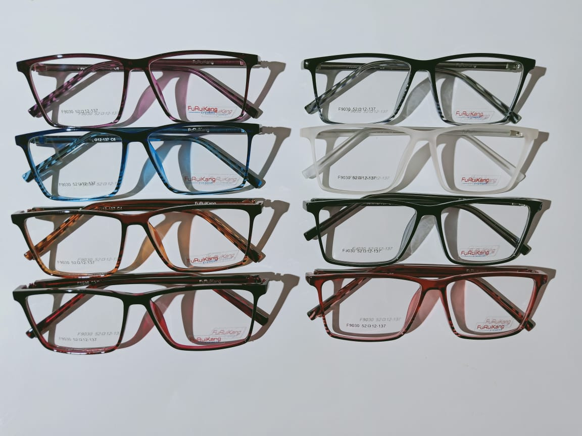 Modelo: F9030
Colores: Cafe, Vino, Blanco, Morado, Vino con negro, Azul y Negro