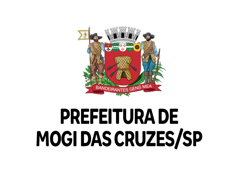 https://0201.nccdn.net/1_2/000/000/0ea/5bd/prefeitura-municipal-de-mogi-das-cruzes-sp-1699551461.jpg