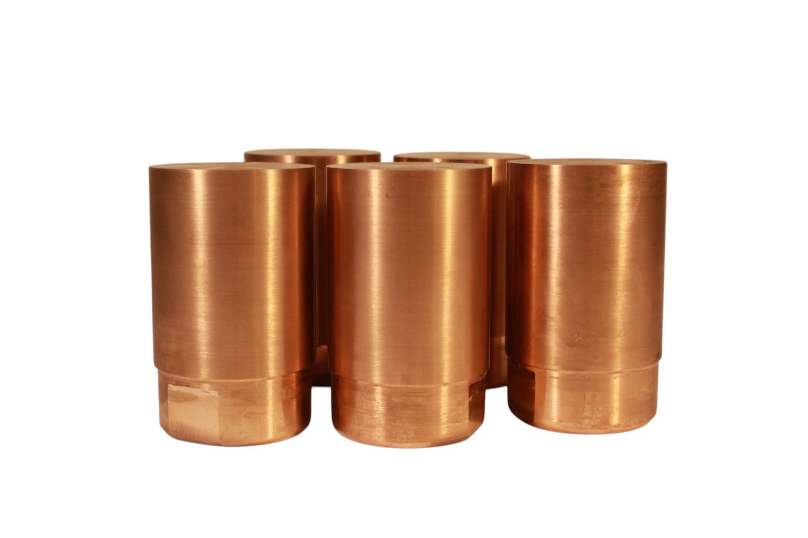 Auto repair tool kit