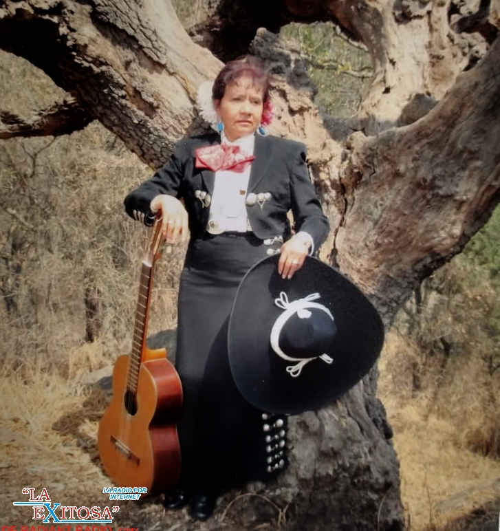 raquel terrazas la pispireta