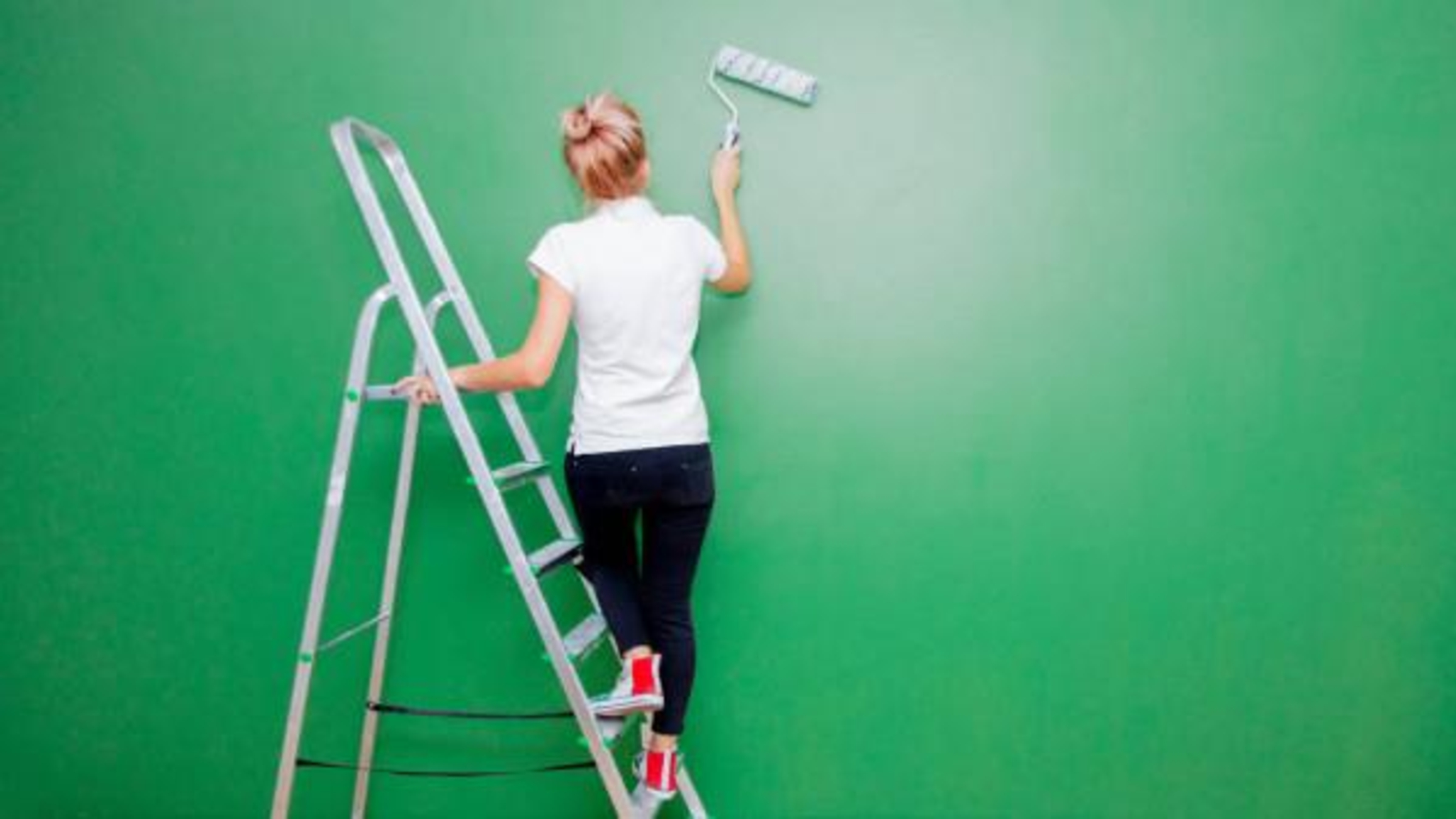 https://0201.nccdn.net/1_2/000/000/0ea/68f/pintando-verde.jpg
