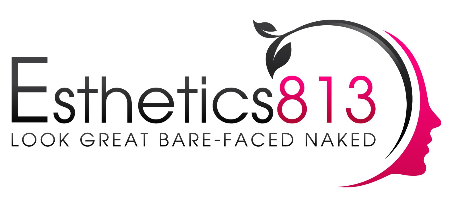 esthetics813.com