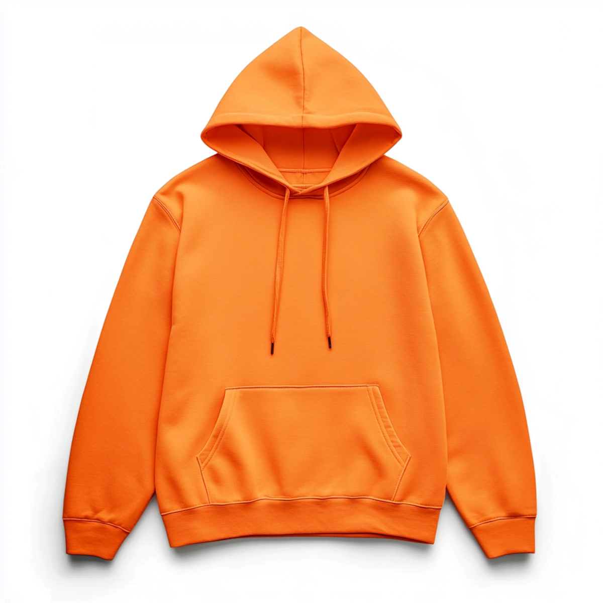 https://0201.nccdn.net/1_2/000/000/0ea/759/hoodie-naranja.png