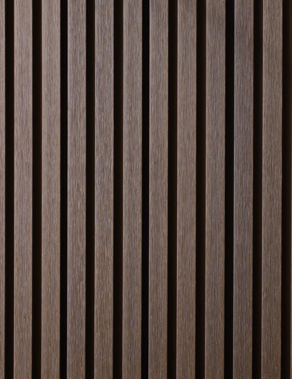 panel fachada-Vista Deck-Almond