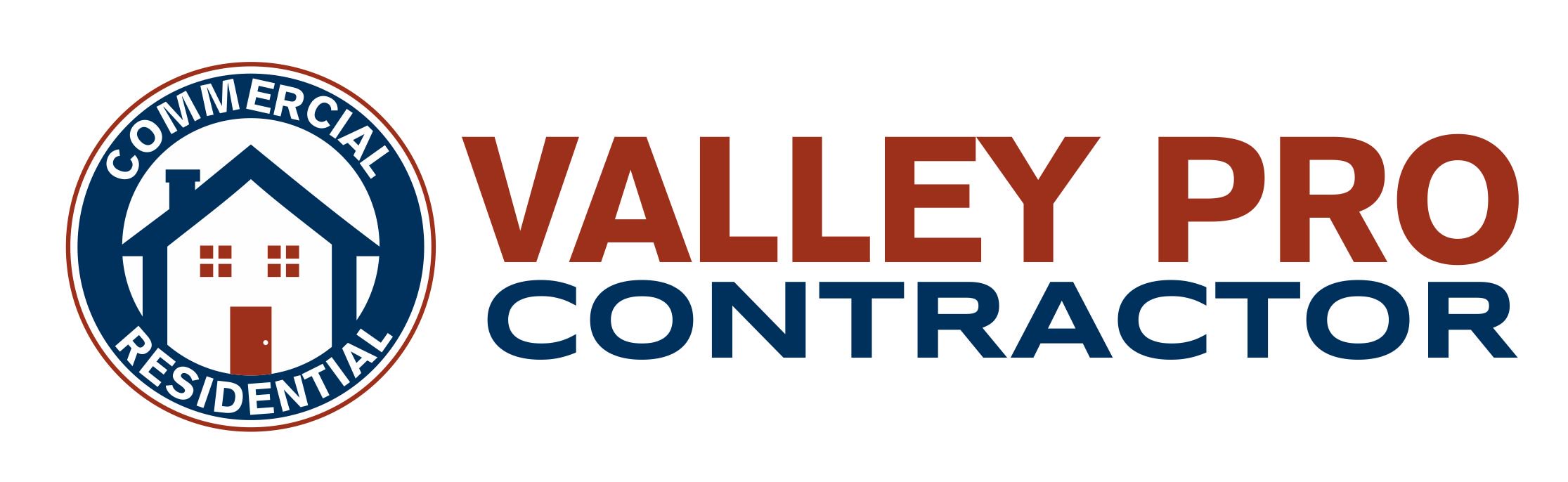 Home Remodeling Los Banos Remodeling Solutions