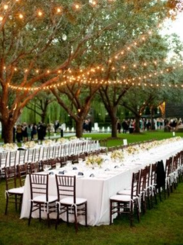 (##AI##(Background.image3.alt)##AI##)