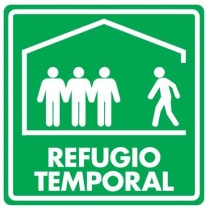 Medidas: 25x25, 40x40.
Acabados: Normal y Fotoluminiscente.