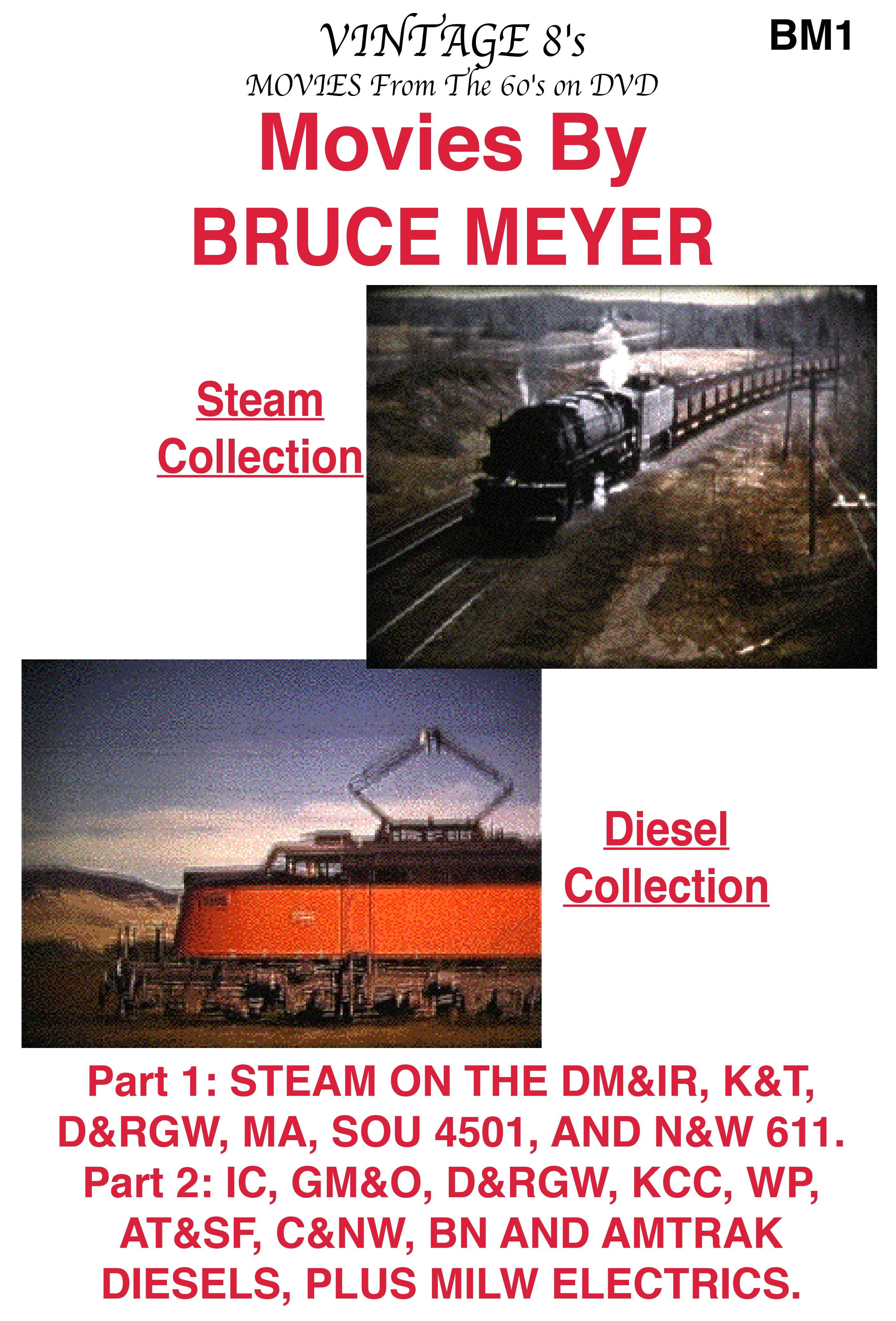 BM1 cover