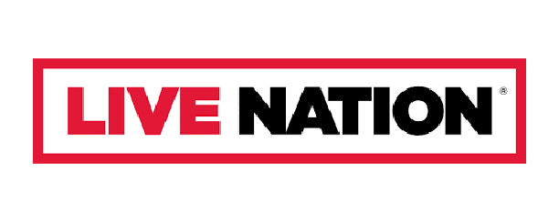 https://0201.nccdn.net/1_2/000/000/0ea/91a/livenation-logo.jpg