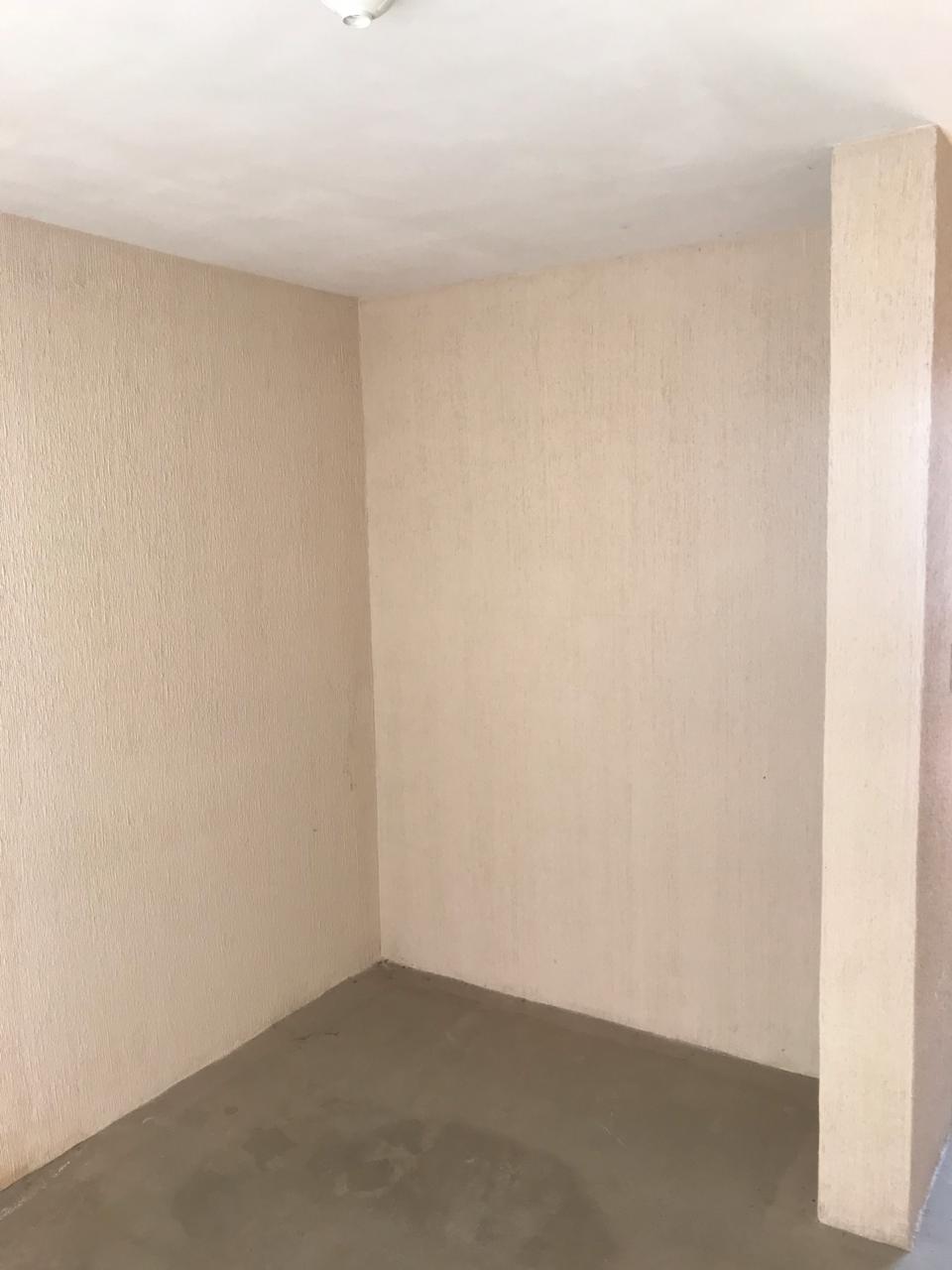 https://0201.nccdn.net/1_2/000/000/0ea/94e/IMG-20181018-WA0009-960x1280.jpg