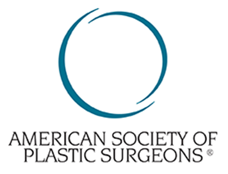 American Society of Plastic Surgeons