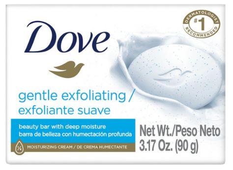 https://0201.nccdn.net/1_2/000/000/0ea/97e/dove-bar-gentle-exfoliating-butter-135g.jpg