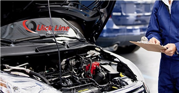 CHECK LIST DE INGRESO Y DE SALIDA