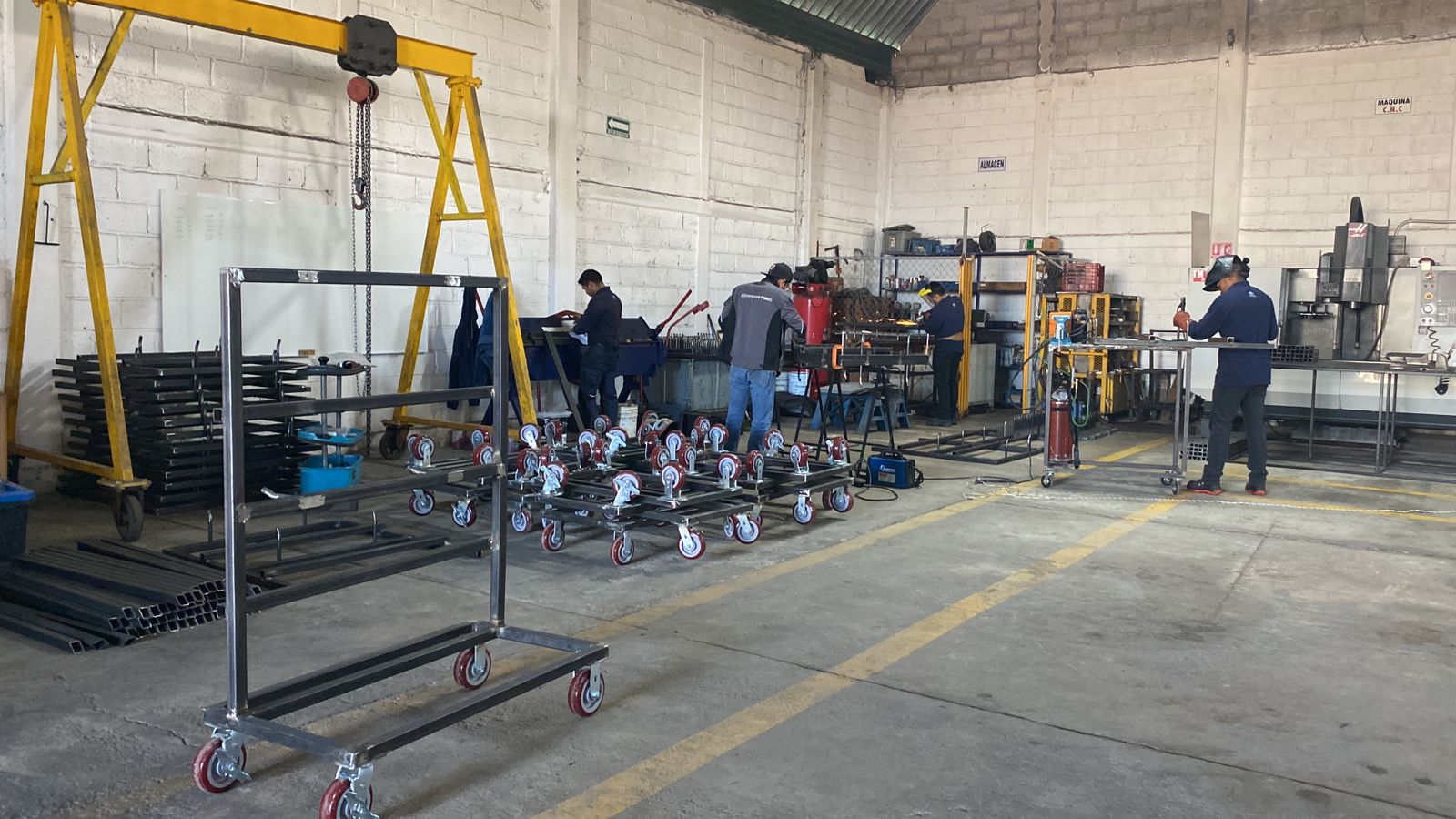 Tyre and synthetic engine oil 