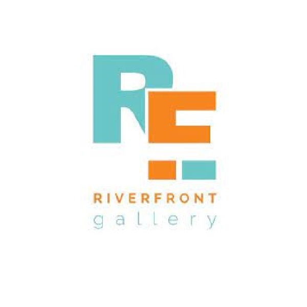 Riverfront Gallery