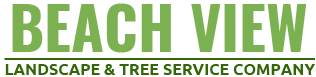 Beachview Landscape and Tree Trimming Company