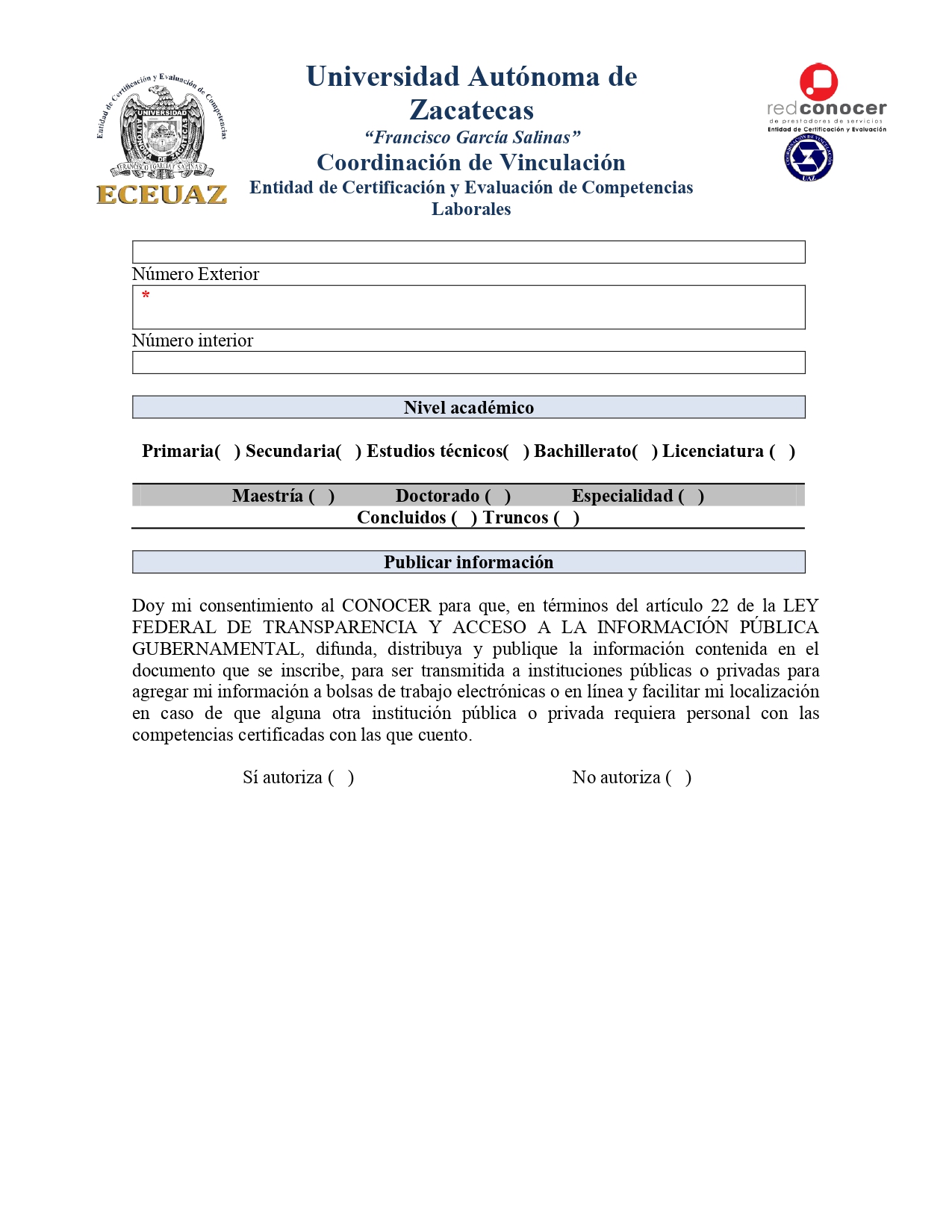 https://0201.nccdn.net/1_2/000/000/0ea/9f8/ficha_registro_page-0003.jpg