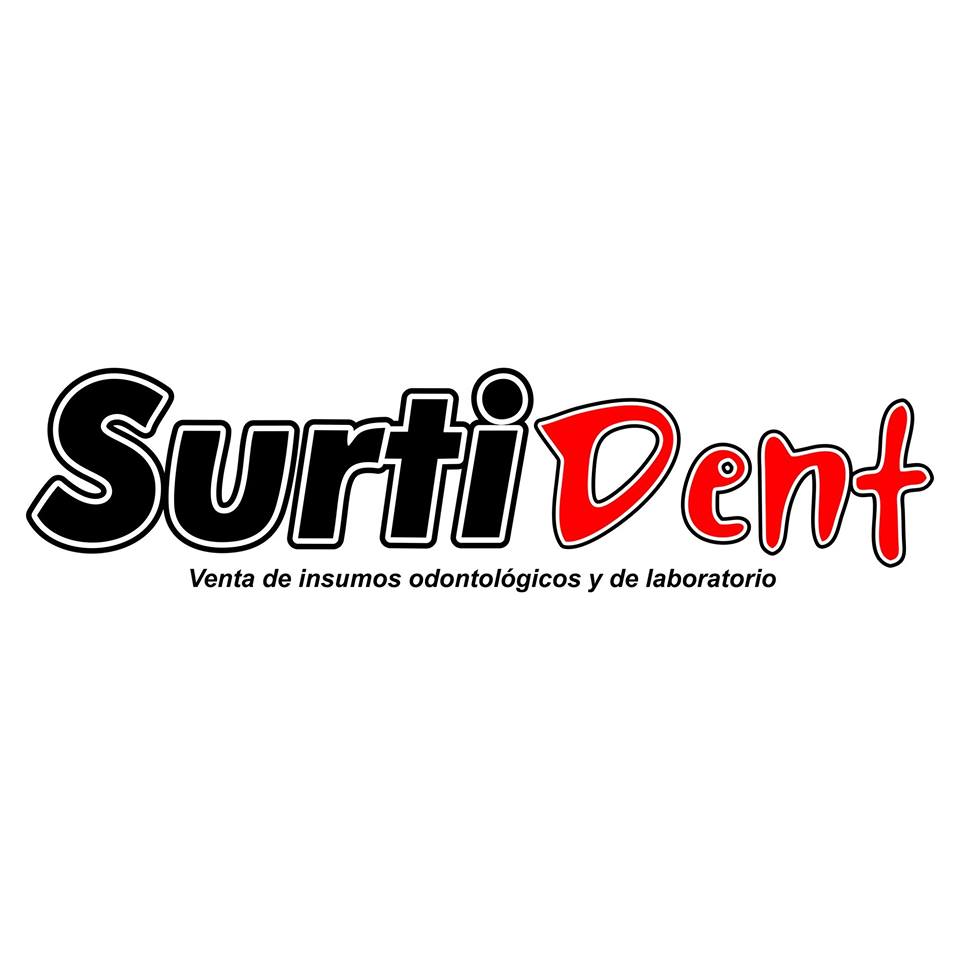 SURTIDENT Ibague