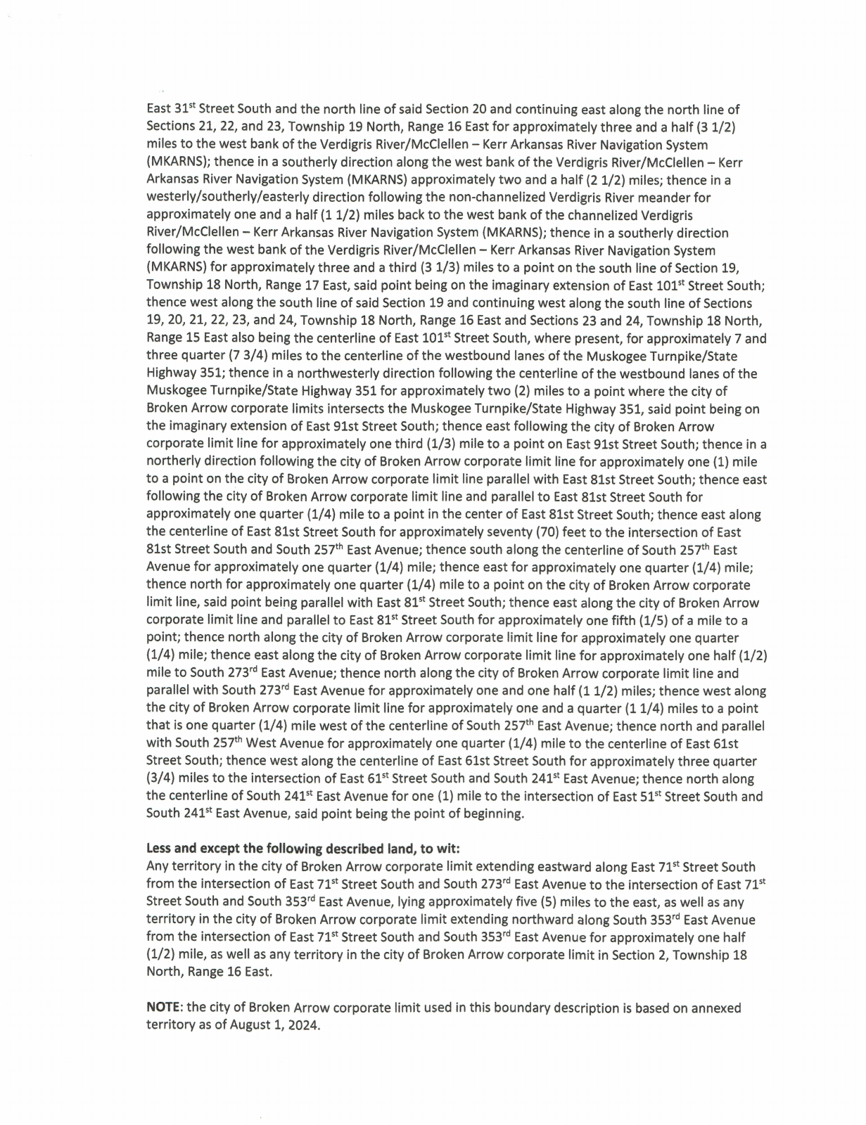 https://0201.nccdn.net/1_2/000/000/0ea/a17/signed-annexation-petition-2.png