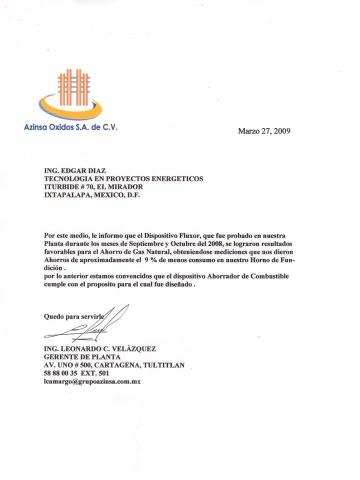 https://0201.nccdn.net/1_2/000/000/0ea/a69/Diapositiva7.JPG