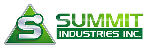 Summit Industries Inc