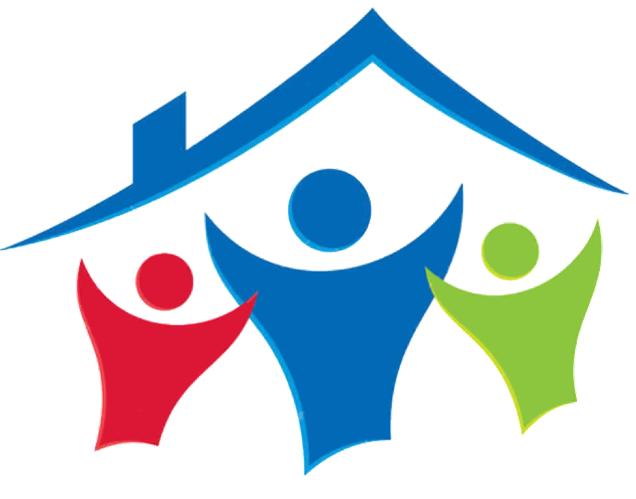 Go to site home page Stapleford Abbotts Day Service