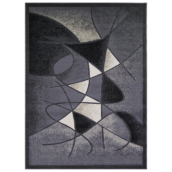 Gallery 24 Gray
5x7 or 8x10