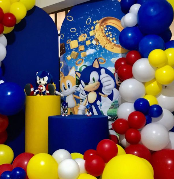 Panel Ovalado Tematico
$80.000 en Alquiler
Precio unitario
2.20 de altura por 1mts de ancho