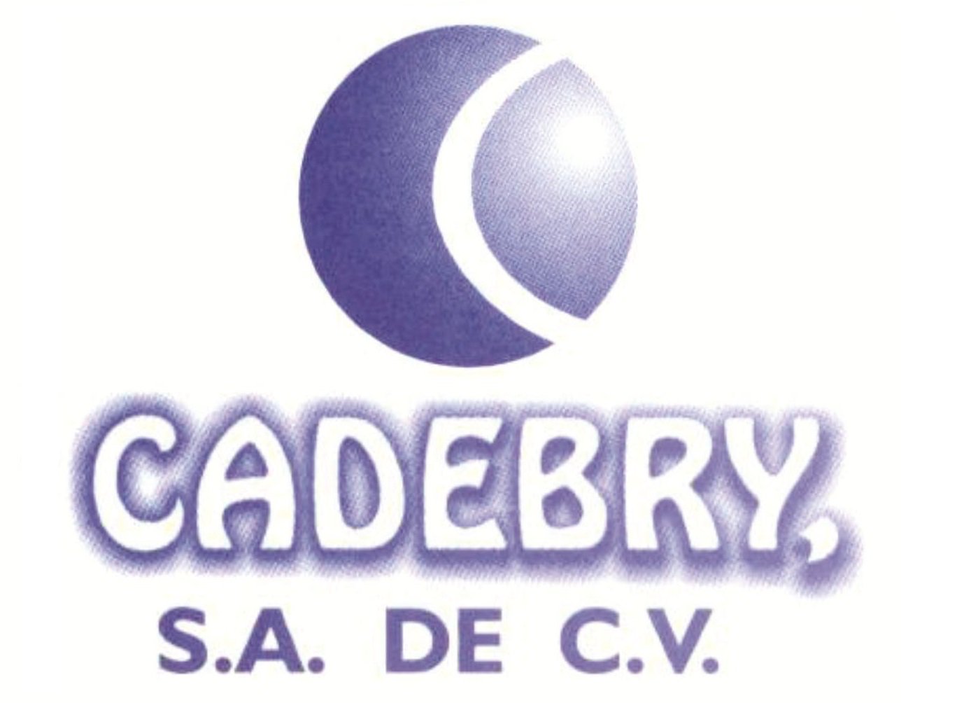 CADEBRY