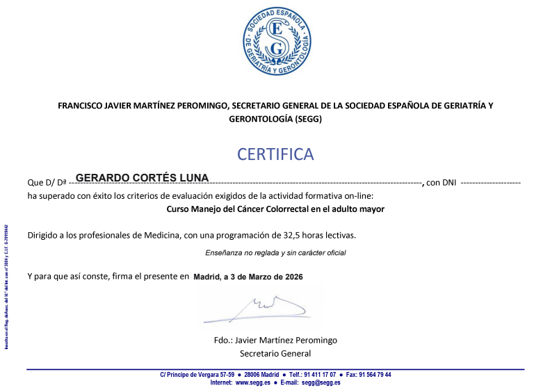 https://0201.nccdn.net/1_2/000/000/0ea/c1c/captura-de-pantalla-2026-06-10-082129.png