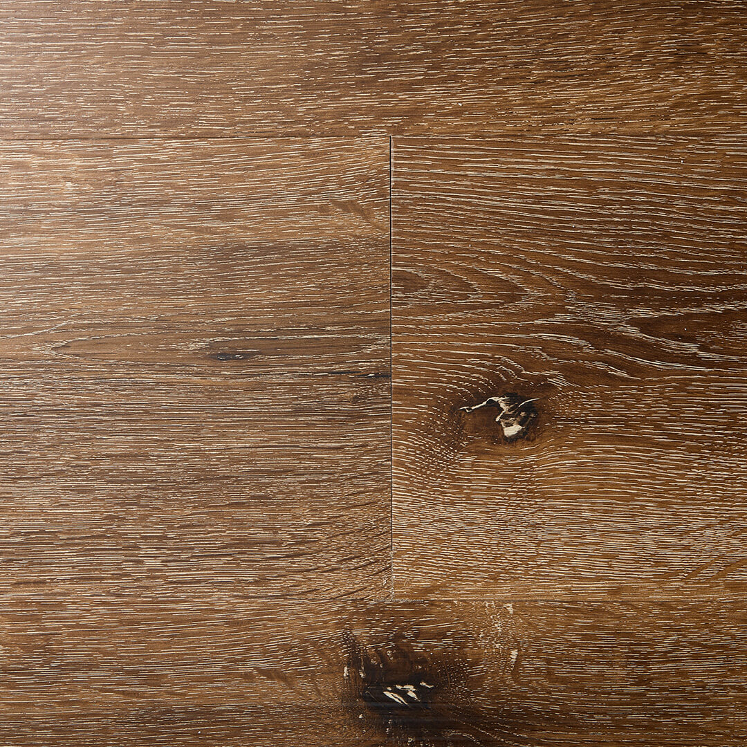 Innova SPC Collection Monte Verde
Width 7 in. - Thickness 7/32 in. (5.5 mm) - Length 60 in.
Click System Unilin Click
Finish : 0.5 mm (20 mil) wear layer
