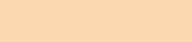 21702P