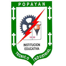 TECNICO INDUSTRIAL POPAYAN