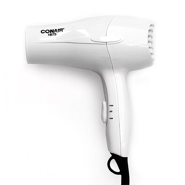 https://0201.nccdn.net/1_2/000/000/0ea/d08/secadora-de-cabello-conair-modelo-303es.png