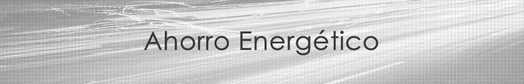 https://0201.nccdn.net/1_2/000/000/0ea/d13/2.jpg