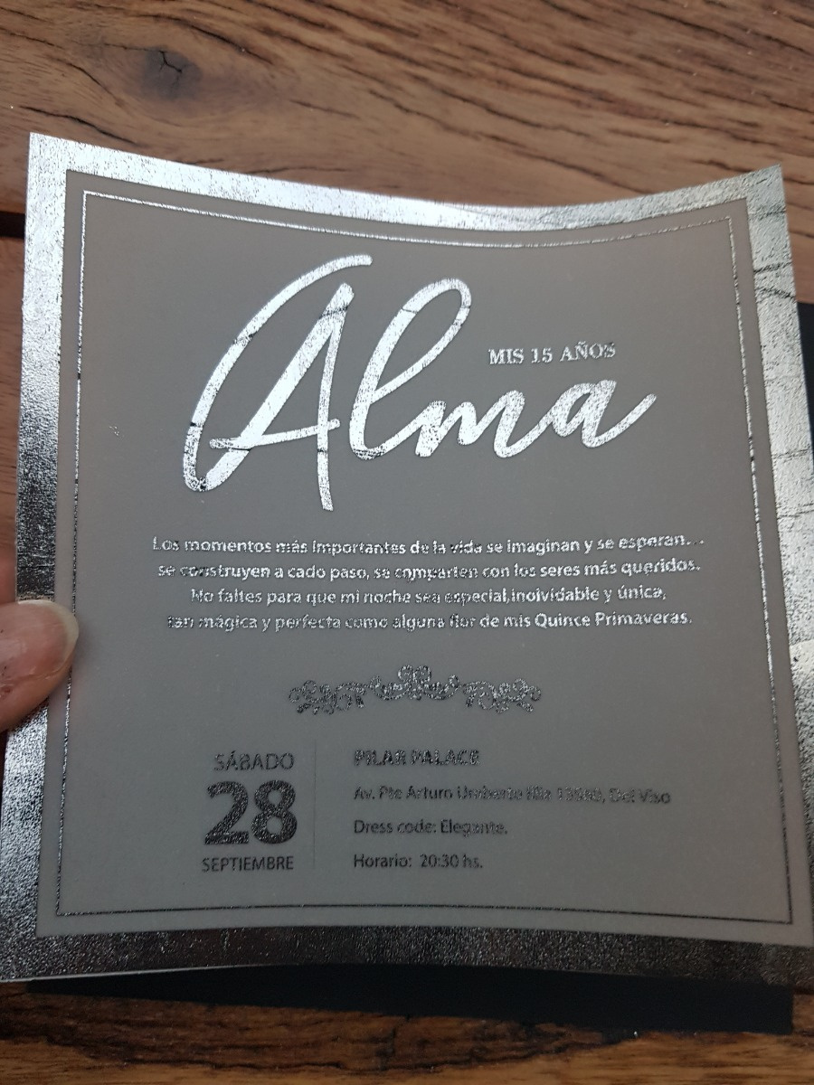 https://0201.nccdn.net/1_2/000/000/0ea/d37/tarjetas-invitacion-foil-hot-stamping-15-bodas-papel-vegetal-D_NQ_NP_629299-MLA31420164117_072019-F-900x1200.jpg