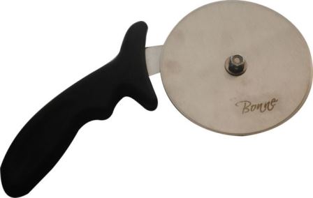 CORTADOR DE 
PIZZA  GRANDE