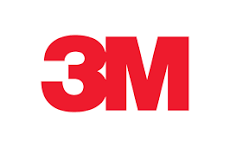 3M