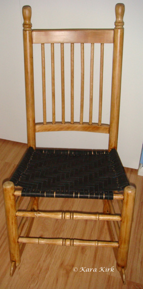 https://0201.nccdn.net/1_2/000/000/0ea/d87/08-01-10-Rocking-Chair--After-2-4x6-288x581.jpg