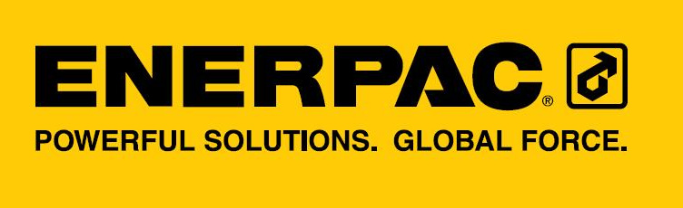 https://0201.nccdn.net/1_2/000/000/0ea/da4/enerpac-imagen-752x230.jpg